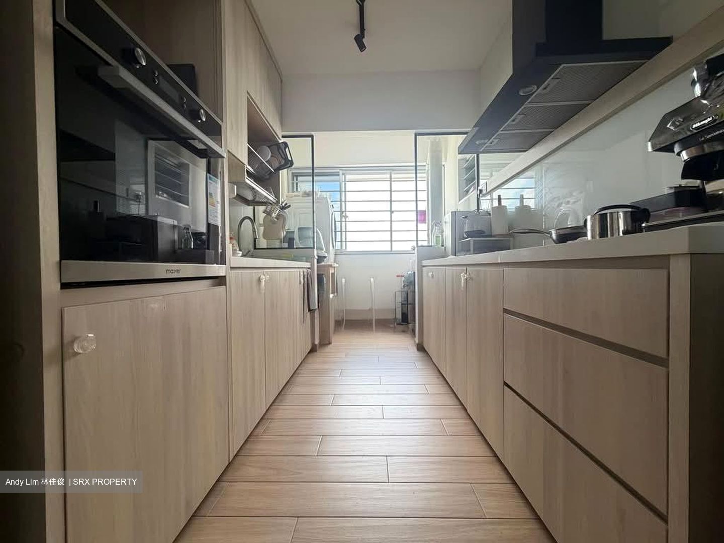 Blk 430D Fernvale Ridge (Sengkang), HDB 4 Rooms #547540651